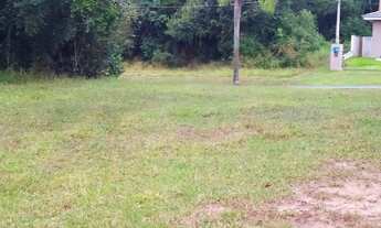 Imagem 5: Lote 450 metros, condomínio Ninho Verde 2, com toda infraestrutura e lazer para construir