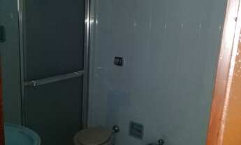 Imagem 7: APTO [70M² ] - BAIRRO: V. ROMANA - CORRETOR: CALIL SALUQUE (CS