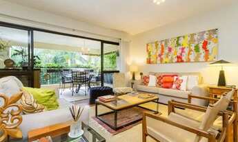 Imagem: Apartamento para aluguel e venda tem 190