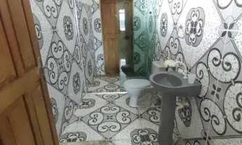 Imagem 4: APARTAMENTO EM PETROPOLIS