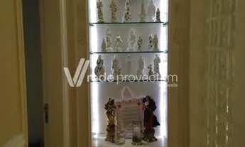 Imagem 5: Casa - Colinas do Ermitage (Sousas) - Campinas