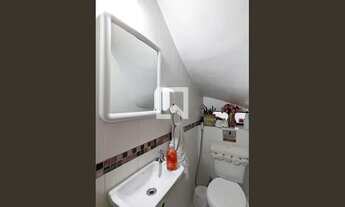 Imagem 6: Casa à Venda - Jardim Belita, 2 Quartos, 110 m2