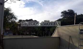 Imagem 6: Apartamento para Venda em Jundiaí, Jardim Copacabana, 2 dormitórios, 1 suíte, 2 banheiros