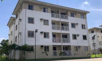 Imagem: Vivendas da Cidade - Cidade Nova