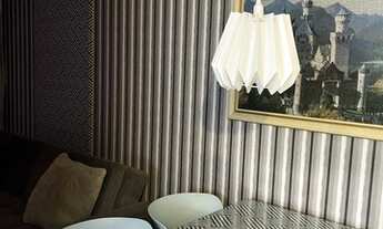 Imagem 3: Locacao Apartamento com 1 dormitório