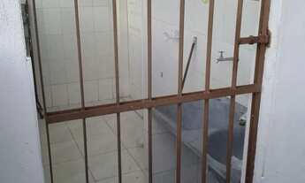 Imagem 3: Aluga-se Kitnete de 47m² em Santa Mônica, Vila Velha: (27) 99953 - 0231