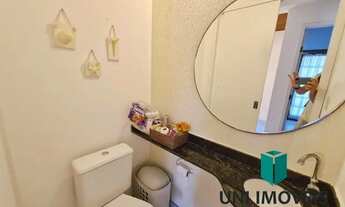 Imagem 5: Belíssima casa duplex em condomínio fechado, há 50 mts da Praia de Peracanga, em Guarapari