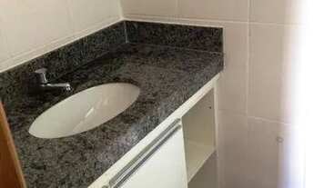 Imagem 5: Área Privativa / Garden com 3 dormitórios à venda em Belo Horizonte