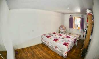 Imagem 3: V2486 Casa na Ponta da Pita