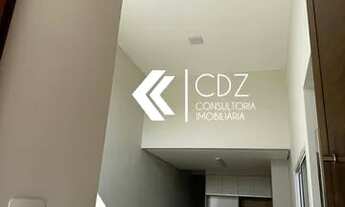 Imagem 4: Casa para aluguel Horto Florestal - Sorocaba - SP