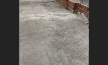 Imagem 2: Ponto comercial com Estrutura nova