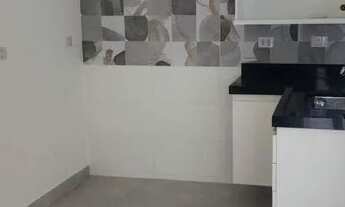 Imagem 3: Sobrado com 2 dormitórios para alugar, 110 m² por R$ 3.510/mês - Vila Gustavo - São Paulo