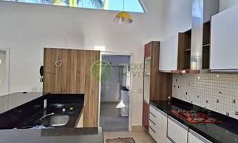 Imagem 6: Maravilhoso Sobrado no Vale Florido 2