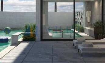 Imagem 5: Apartamento a beira mar do Cabo Branco, João Pessoa/PB