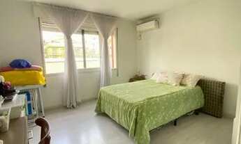 Imagem: PORTO ALEGRE - Apartamento Padrão - CRISTO