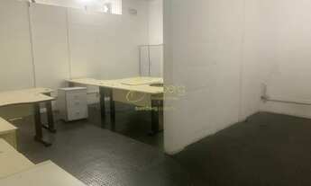 Imagem 2: Predio Comercial, Jardim Aeroporto - São Paulo