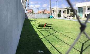 Imagem 4: Vendo casa duplex em condomínio com 199m² 4 suítes na Sapiranga