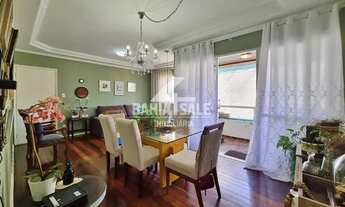 Imagem 5: Apartamento em Costa Azul - Salvador