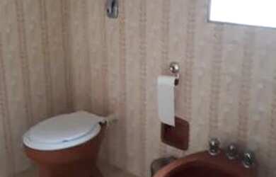 Imagem 13: Casa Sobrado em Ipiranga - São Paulo