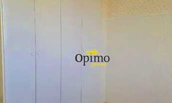 Imagem 6: Apartamento com 3 dormitórios para alugar, 77 m² por R$ 3.800,00/mês - Jardim Marajoara