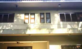 Imagem 2: Oportunidade com fácil acesso ao Colégio Pio XII e Av. Morumbi