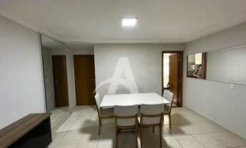 Imagem 4: Aluguel Apartamento SARAIVA