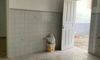 Imagem 4: Casa Térrea em Vila Firmiano Pinto - São Paulo