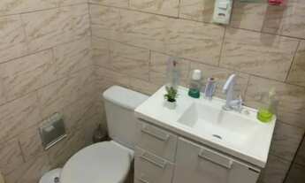 Imagem 7: JM - CASA DISPONÍVEL EM CANDEIAS - SARANDY