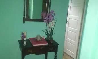 Imagem 4: Aluguel de quartos