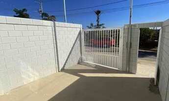 Imagem 4: Casa 02 quartos para venda