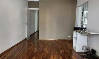 Imagem 3: Sobrado para venda e para alugar - Nova Petrópolis - 225 m² - 03 dormitórios sendo 02 suít