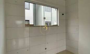 Imagem 5: Ótimo sobrado à venda com 02 dormitórios, 01 vaga, no bairro Bela Vista/Palhoça