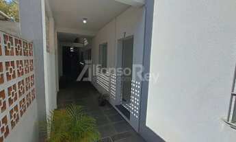 Imagem 5: Sala comercial para alugar no bairro Vila Prudente - São Paulo/SP