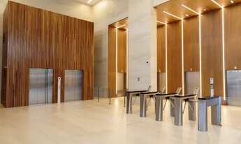 Imagem 5: Sala Comercial para locação, 735m² - Cidade monções