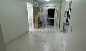 Imagem 7: Le Boulevard - 71m² - 02 quartos - Dom Pedro