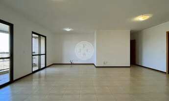 Imagem 3: Apartamento 3 Dormitórios Locação no Jardim Irajá