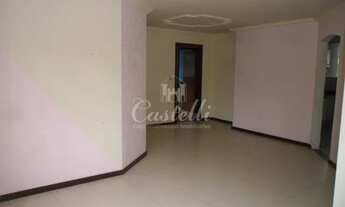 Imagem 7: Apartamento para locação, Centro, PONTA GROSSA - PR