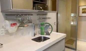 Imagem 6: Apartamento com 3 dormitórios à venda, 119 m² por R$ 870.000,00 - Lagoa Nova - Natal/RN