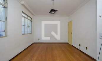 Imagem 2: Apartamento à Venda - Padre Eustáquio, 3 Quartos, 88 m2