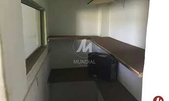 Imagem 4: Salão/Galpão (salão - térreo