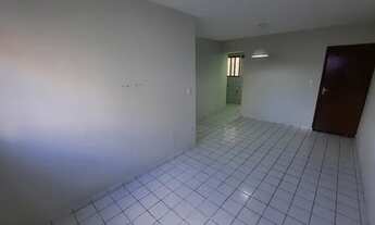 Imagem 2: Apartamento para aluguel com 75 metros quadrados com 3 quartos