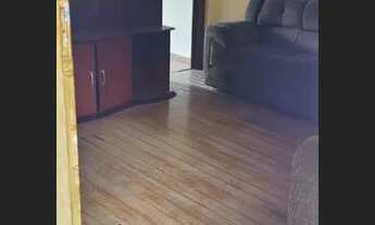 Imagem 4: Casa com garagem e terreno para ampliação - Piquerí - Vila Bonilha - Ótima Localização