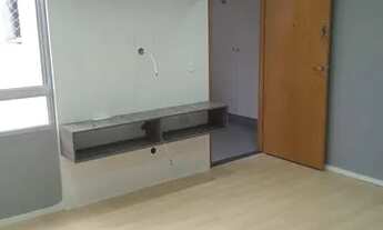 Imagem 5: Venda apto Bonsucesso