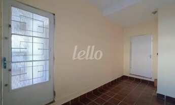 Imagem 7: São Paulo - Casa Padrão - Casa Verde