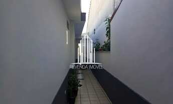 Imagem 6: SOBRADO 3 DORMITÓRIOS 2 SUÍTES ÓTIMA LOCALIZAÇÃO EM SANTO ANDRÉ