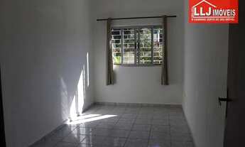 Imagem 4: Casa 3 qtos, 2bwcs, coz arms, 02 vagas por R$ 2.296/mês - Bairro Alto - Curitiba/PR