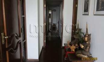 Imagem 3: SÃO PAULO - Apartamento Padrão - ACLIMACAO