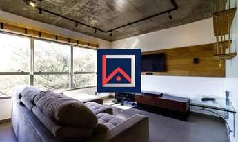 Imagem 2: Apartamento Locação Vila Leopoldina 70 m² 2 Dormitórios