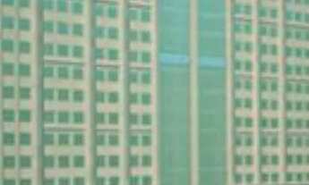 Imagem 2: Conjunto comercial na Barra Funda