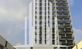 Imagem 7: Conj. Comercial no Jardim Hebrom